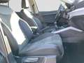 SEAT Arona 1.0 TSI 6 Gang Style Edition AHK Navi Grau - thumbnail 9