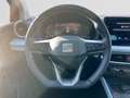SEAT Arona 1.0 TSI 6 Gang Style Edition AHK Navi Grau - thumbnail 12