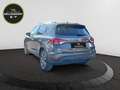 SEAT Arona 1.0 TSI 6 Gang Style Edition AHK Navi Grau - thumbnail 3