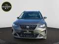 SEAT Arona 1.0 TSI 6 Gang Style Edition AHK Navi Grau - thumbnail 8