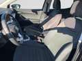 SEAT Arona 1.0 TSI 6 Gang Style Edition AHK Navi Grau - thumbnail 15
