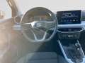 SEAT Arona 1.0 TSI 6 Gang Style Edition AHK Navi Grau - thumbnail 10