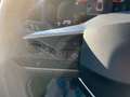SEAT Arona 1.0 TSI 6 Gang Style Edition AHK Navi Grau - thumbnail 18