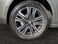 SEAT Arona 1.0 TSI 6 Gang Style Edition AHK Navi Grau - thumbnail 14