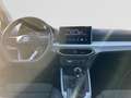 SEAT Arona 1.0 TSI 6 Gang Style Edition AHK Navi Grau - thumbnail 11