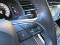 Audi Q8 50 TDI MHEV CERCHI 21,PELLE,NAVI,LED, CAMERA 360 Nero - thumbnail 16