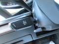 Audi Q8 50 TDI MHEV CERCHI 21,PELLE,NAVI,LED, CAMERA 360 Nero - thumbnail 18