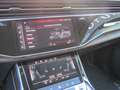 Audi Q8 50 TDI MHEV CERCHI 21,PELLE,NAVI,LED, CAMERA 360 Nero - thumbnail 38