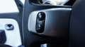 Renault Twingo Limited*PDC*1 HD*KLIMA* Weiß - thumbnail 30