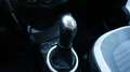 Renault Twingo Limited*PDC*1 HD*KLIMA* Weiß - thumbnail 24