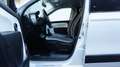 Renault Twingo Limited*PDC*1 HD*KLIMA* Weiß - thumbnail 18