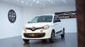 Renault Twingo Limited*PDC*1 HD*KLIMA* Weiß - thumbnail 1
