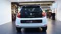 Renault Twingo Limited*PDC*1 HD*KLIMA* Weiß - thumbnail 12