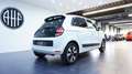 Renault Twingo Limited*PDC*1 HD*KLIMA* Weiß - thumbnail 6