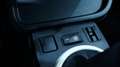 Renault Twingo Limited*PDC*1 HD*KLIMA* Weiß - thumbnail 25