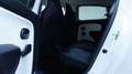 Renault Twingo Limited*PDC*1 HD*KLIMA* Weiß - thumbnail 20