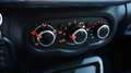 Renault Twingo Limited*PDC*1 HD*KLIMA* Weiß - thumbnail 26