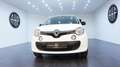 Renault Twingo Limited*PDC*1 HD*KLIMA* Weiß - thumbnail 2