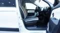 Renault Twingo Limited*PDC*1 HD*KLIMA* Weiß - thumbnail 22