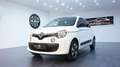 Renault Twingo Limited*PDC*1 HD*KLIMA* Weiß - thumbnail 3