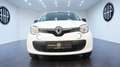 Renault Twingo Limited*PDC*1 HD*KLIMA* Weiß - thumbnail 8