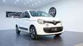 Renault Twingo Limited*PDC*1 HD*KLIMA* Weiß - thumbnail 7