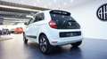 Renault Twingo Limited*PDC*1 HD*KLIMA* Weiß - thumbnail 5