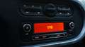 Renault Twingo Limited*PDC*1 HD*KLIMA* Weiß - thumbnail 27