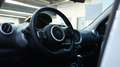 Renault Twingo Limited*PDC*1 HD*KLIMA* Weiß - thumbnail 17