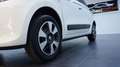 Renault Twingo Limited*PDC*1 HD*KLIMA* Weiß - thumbnail 4