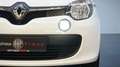 Renault Twingo Limited*PDC*1 HD*KLIMA* Weiß - thumbnail 11