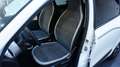 Renault Twingo Limited*PDC*1 HD*KLIMA* Weiß - thumbnail 19