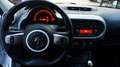 Renault Twingo Limited*PDC*1 HD*KLIMA* Weiß - thumbnail 29