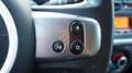 Renault Twingo Limited*PDC*1 HD*KLIMA* Weiß - thumbnail 31