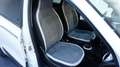 Renault Twingo Limited*PDC*1 HD*KLIMA* Weiß - thumbnail 23