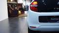 Renault Twingo Limited*PDC*1 HD*KLIMA* Weiß - thumbnail 10