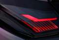 Peugeot 2008 1.2 PureTech S&S Allure 130 Blanc - thumbnail 19