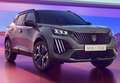 Peugeot 2008 1.2 PureTech S&S Allure 130 Blanc - thumbnail 4