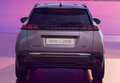 Peugeot 2008 1.2 PureTech S&S Allure 130 Blanc - thumbnail 14