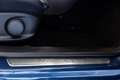 Mercedes-Benz A 35 AMG 4Matic+ 7G-DCT Bleu - thumbnail 23