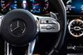 Mercedes-Benz A 35 AMG 4Matic+ 7G-DCT Bleu - thumbnail 37
