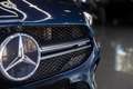 Mercedes-Benz A 35 AMG 4Matic+ 7G-DCT plava - thumbnail 8