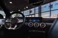 Mercedes-Benz A 35 AMG 4Matic+ 7G-DCT Blauw - thumbnail 38