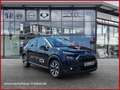 Citroen C3 Max 1.2 PT 110 °LED°Navi°RFK°PDC°AAC°Tempomat° Schwarz - thumbnail 1
