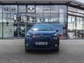 Citroen C3 Max 1.2 PT 110 °LED°Navi°RFK°PDC°AAC°Tempomat° Schwarz - thumbnail 6