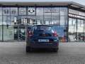 Citroen C3 Max 1.2 PT 110 °LED°Navi°RFK°PDC°AAC°Tempomat° Schwarz - thumbnail 7