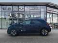 Citroen C3 Max 1.2 PT 110 °LED°Navi°RFK°PDC°AAC°Tempomat° Schwarz - thumbnail 3