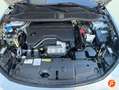 Peugeot 408 Allure HYBRID 145 eDCS6 Blanco - thumbnail 22