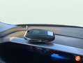Peugeot 408 Allure HYBRID 145 eDCS6 Blanco - thumbnail 21