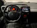Peugeot 108 1.0 72cv Allure - OK NEOPATENTATO Grigio - thumbnail 13